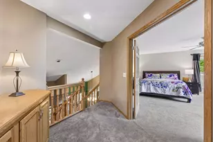 2488 Hillwood Dr E, Maplewood, MN 55119 - Photo 55