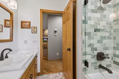 2488 Hillwood Drive E, Maplewood, MN 55119 - Photo 41