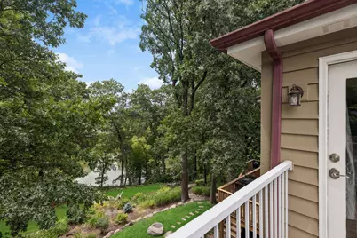 2488 Hillwood Drive E, Maplewood, MN 55119 - Photo 59