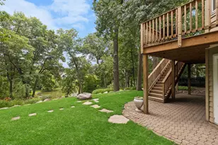 2488 Hillwood Dr E, Maplewood, MN 55119 - Photo 93