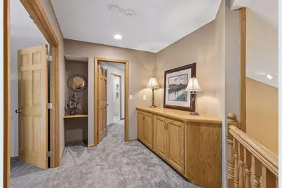 2488 Hillwood Drive E, Maplewood, MN 55119 - Photo 51