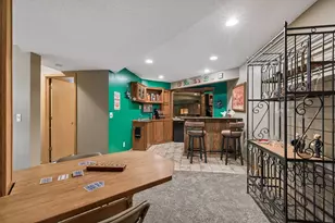 2488 Hillwood Dr E, Maplewood, MN 55119 - Photo 79