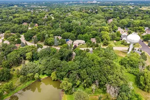 2488 Hillwood Dr E, Maplewood, MN 55119 - Photo 13