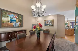 2488 Hillwood Dr E, Maplewood, MN 55119 - Photo 39
