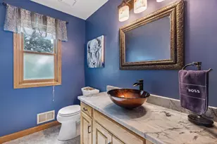 2488 Hillwood Dr E, Maplewood, MN 55119 - Photo 53