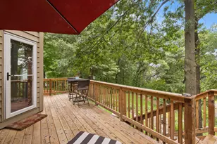 2488 Hillwood Dr E, Maplewood, MN 55119 - Photo 95