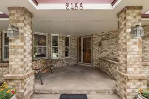 2488 Hillwood Dr E, Maplewood, MN 55119 - Photo 19
