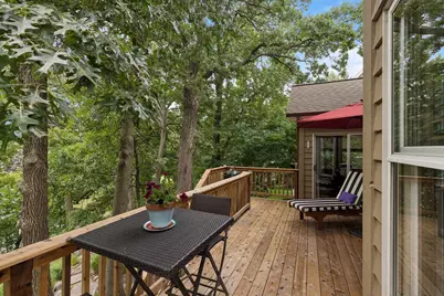 2488 Hillwood Drive E, Maplewood, MN 55119 - Photo 5