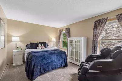 2488 Hillwood Drive E, Maplewood, MN 55119 - Photo 37