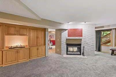 2488 Hillwood Drive E, Maplewood, MN 55119 - Photo 75