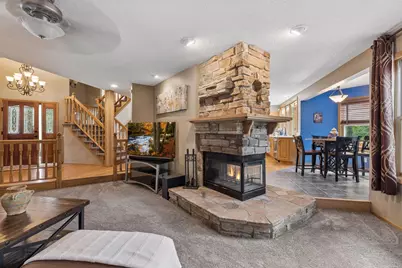 2488 Hillwood Drive E, Maplewood, MN 55119 - Photo 23