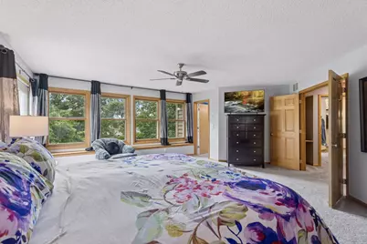 2488 Hillwood Drive E, Maplewood, MN 55119 - Photo 55