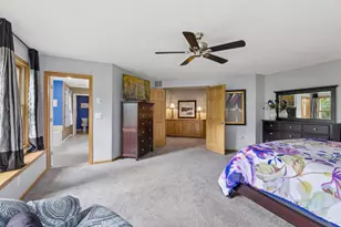 2488 Hillwood Dr E, Maplewood, MN 55119 - Photo 59