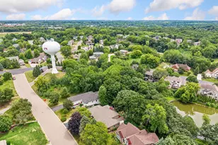 2488 Hillwood Dr E, Maplewood, MN 55119 - Photo 63