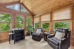 2488 Hillwood Dr E, Maplewood, MN 55119 - Photo 45