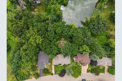 2488 Hillwood Drive E, Maplewood, MN 55119 - Photo 11