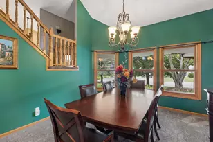 2488 Hillwood Dr E, Maplewood, MN 55119 - Photo 37