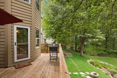 2488 Hillwood Drive E, Maplewood, MN 55119 - Photo 93