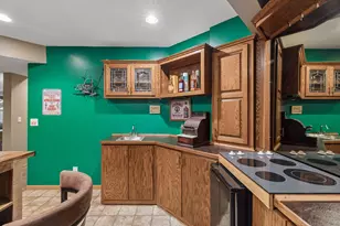 2488 Hillwood Dr E, Maplewood, MN 55119 - Photo 83