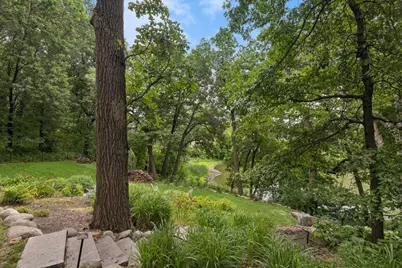 2488 Hillwood Drive E, Maplewood, MN 55119 - Photo 97