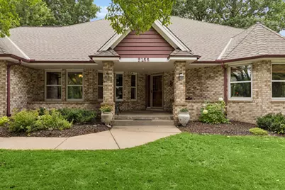 2488 Hillwood Drive E, Maplewood, MN 55119 - Photo 15