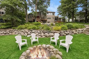 2488 Hillwood Dr E, Maplewood, MN 55119 - Photo 91