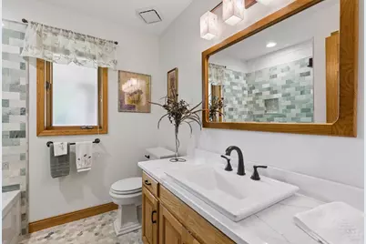 2488 Hillwood Drive E, Maplewood, MN 55119 - Photo 39