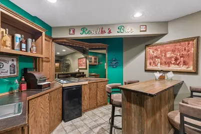 2488 Hillwood Drive E, Maplewood, MN 55119 - Photo 79