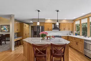 2488 Hillwood Dr E, Maplewood, MN 55119 - Photo 33