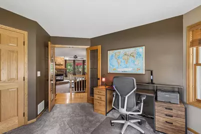 2488 Hillwood Drive E, Maplewood, MN 55119 - Photo 45