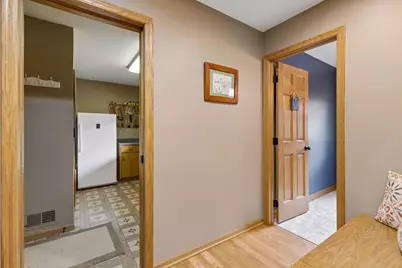 2488 Hillwood Drive E, Maplewood, MN 55119 - Photo 47