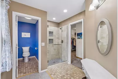 2488 Hillwood Drive E, Maplewood, MN 55119 - Photo 65