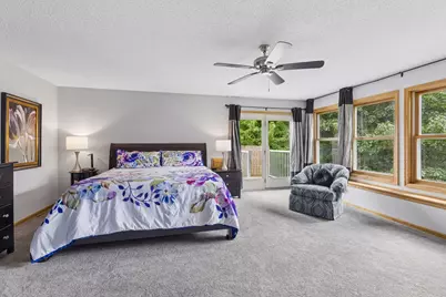 2488 Hillwood Drive E, Maplewood, MN 55119 - Photo 53