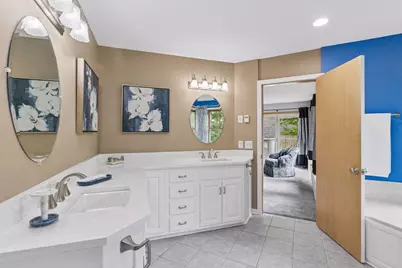 2488 Hillwood Drive E, Maplewood, MN 55119 - Photo 63