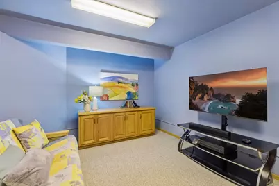 2488 Hillwood Drive E, Maplewood, MN 55119 - Photo 85
