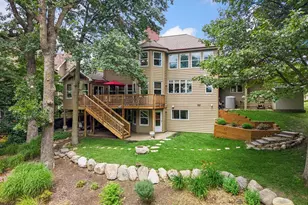 2488 Hillwood Dr E, Maplewood, MN 55119 - Photo 61