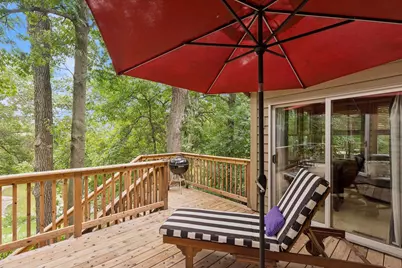 2488 Hillwood Drive E, Maplewood, MN 55119 - Photo 91