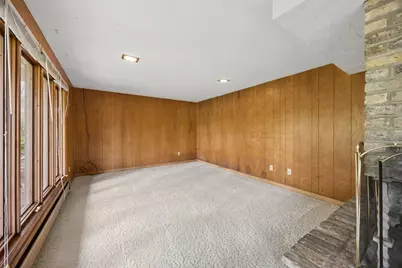 290 Rice Creek Boulevard NE, Fridley, MN 55432 - Photo 23