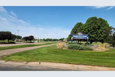 290 Rice Creek Boulevard NE, Fridley, MN 55432 - Photo 25