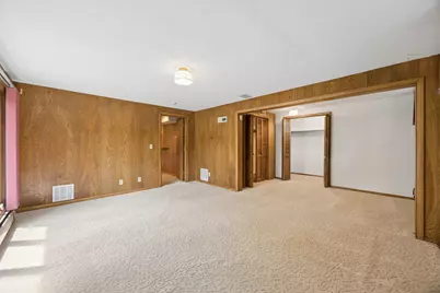 290 Rice Creek Boulevard NE, Fridley, MN 55432 - Photo 21