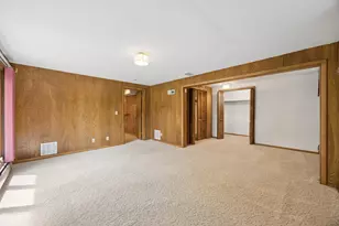 290 Rice Creek Blvd NE, Fridley, MN 55432 - Photo 21