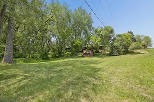 290 Rice Creek Blvd NE, Fridley, MN 55432 - Photo 5