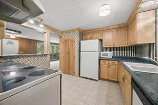 290 Rice Creek Blvd NE, Fridley, MN 55432 - Photo 19