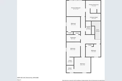 26561 8th Street, Zimmerman, MN 55398 - Photo 43