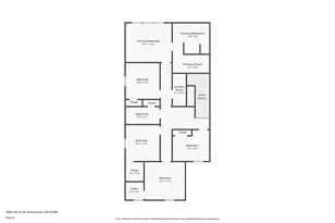 26561 8th St, Zimmerman, MN 55398 - Photo 43