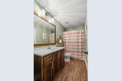 26561 8th Street, Zimmerman, MN 55398 - Photo 27