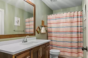 26561 8th St, Zimmerman, MN 55398 - Photo 27