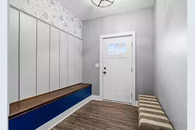 26561 8th Street, Zimmerman, MN 55398 - Photo 5