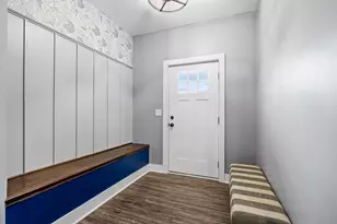 26561 8th St, Zimmerman, MN 55398 - Photo 5