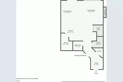 26561 8th Street, Zimmerman, MN 55398 - Photo 45